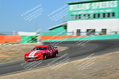 media/May-25-2025-Nasa (Sun) [[dcc9ba5c99]]/Time Trial/Session 1 (Turn 4b)/